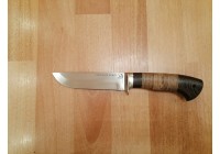 Нож Носорог Elmax