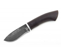 Нож Белка-2