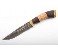 Нож Куница-2 ХВ5