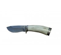 Нож Белка-5