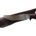 Купить охотничий нож Барс из стали ХВ5