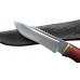 Купить охотничий нож Куница-1из стали Х12МФ