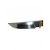 Купить охотничий нож Барс D2 Венге