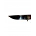 Купить нож Куница Малый из стали Х12МФ