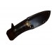 Купить нож Белка-8 из булатной стали
