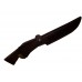 Купить нож Куница-2 ХВ5 и Кожа