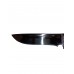 Купить нож Куница-2 полированная ХВ5 