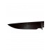 Купить нож Скиннер из дамасской стали