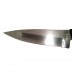 Купить кованый кухонный нож "Овощной" из стали Х12МФ
