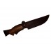 Купить охотничий нож Куница-2 из стали 95x18
