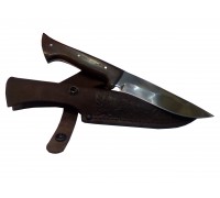 Нож Куница-2 сталь D2